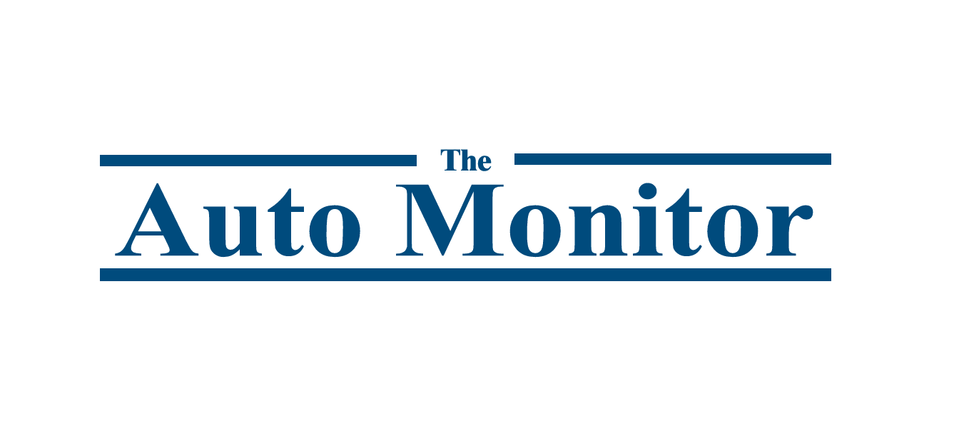 Auto Monitor